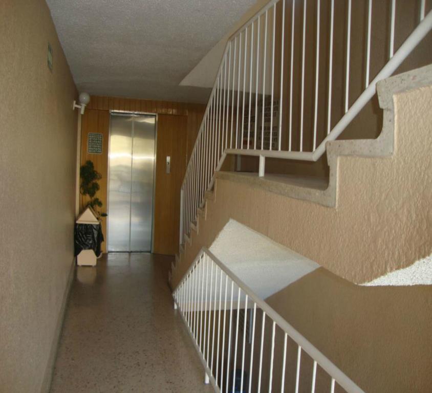 Sands Acapulco Hotel & Bungalows المظهر الخارجي الصورة
